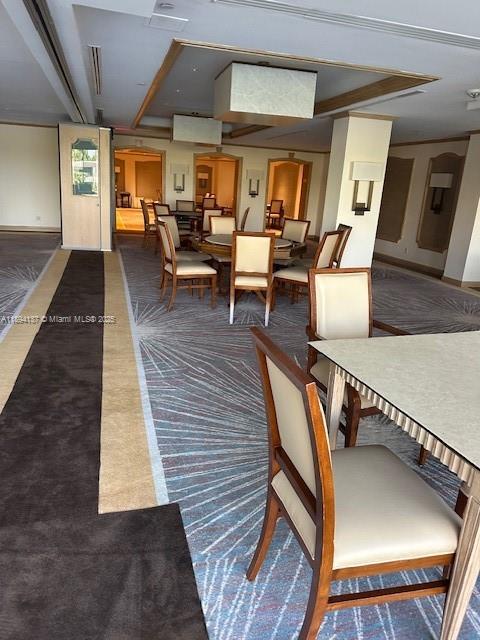 19667 Turnberry Way # 5C