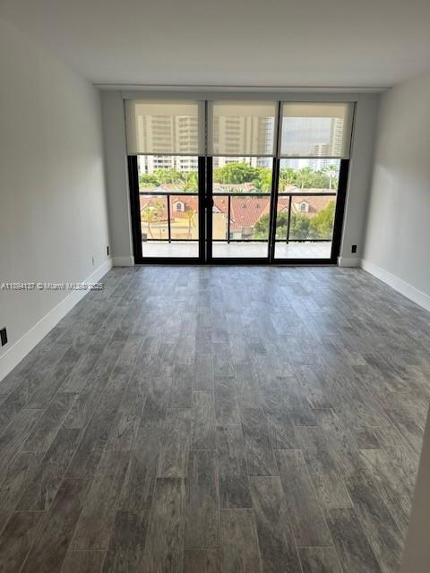 19667 Turnberry Way # 5C