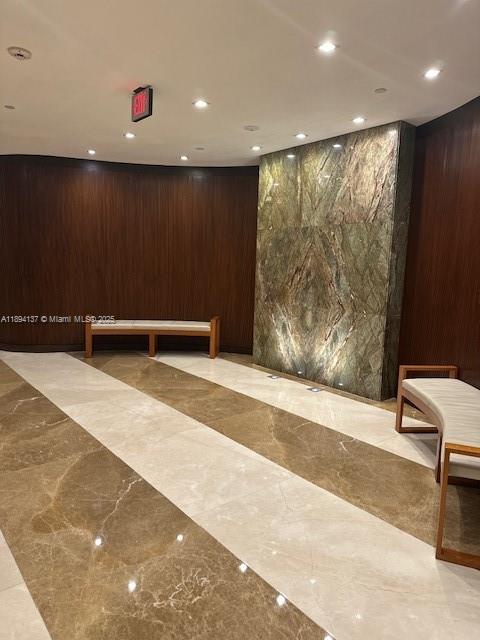 19667 Turnberry Way # 5C