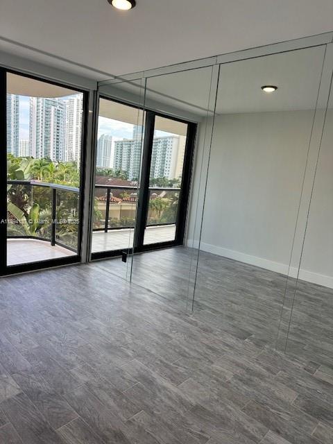 19667 Turnberry Way # 5C