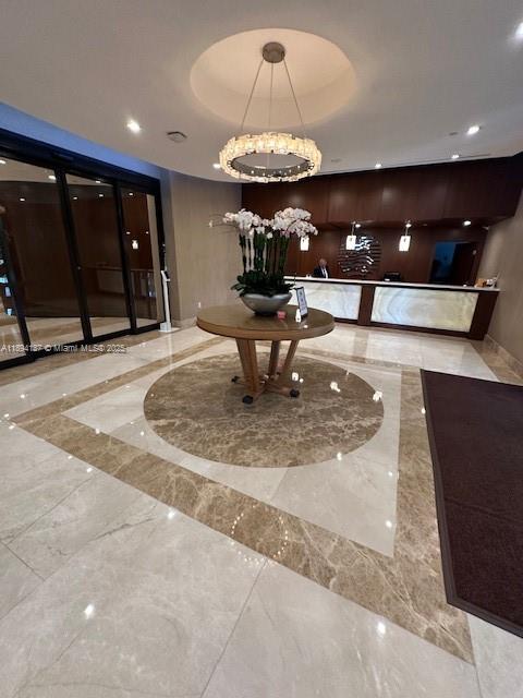 19667 Turnberry Way # 5C