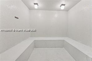 19667 Turnberry Way # 5C