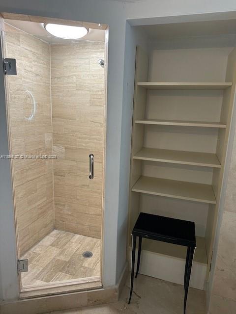 19667 Turnberry Way # 5C