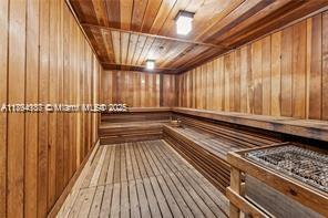 19667 Turnberry Way # 5C