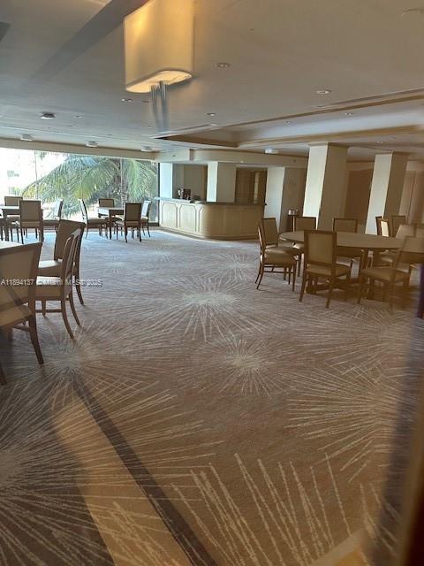 19667 Turnberry Way # 5C