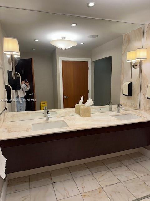 19667 Turnberry Way # 5C