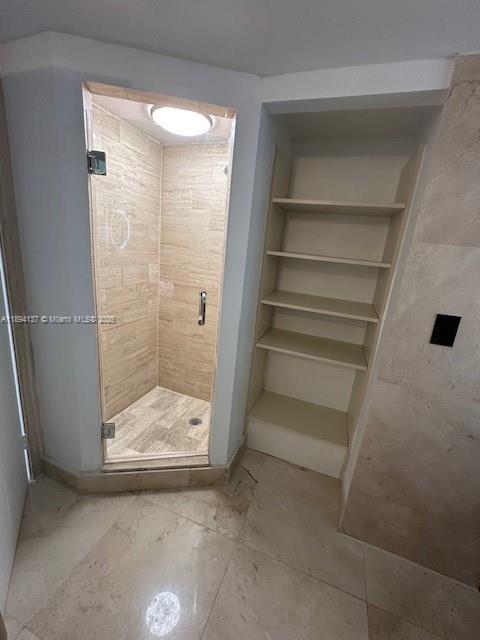 19667 Turnberry Way # 5C