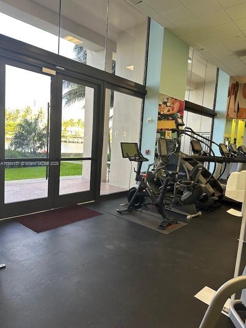 19667 Turnberry Way # 5C