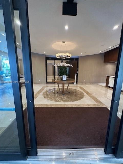 19667 Turnberry Way # 5C