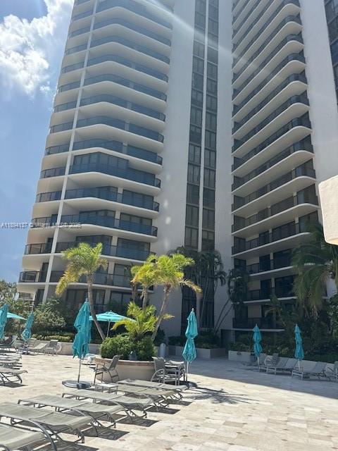 19667 Turnberry Way # 5C