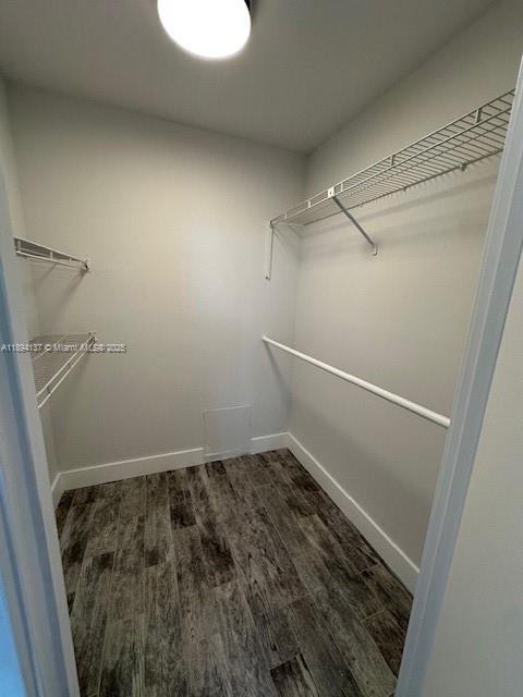 19667 Turnberry Way # 5C