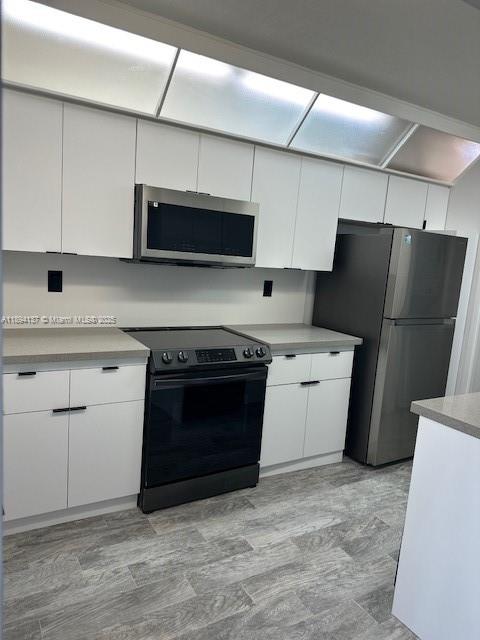 19667 Turnberry Way # 5C