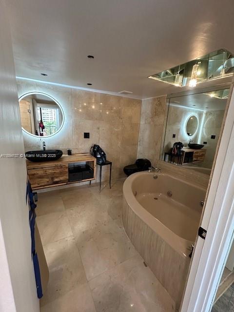 19667 Turnberry Way # 5C