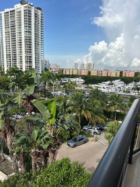 19667 Turnberry Way # 5C