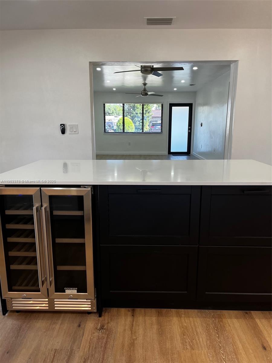 4640 SW 94th Ct, Miami