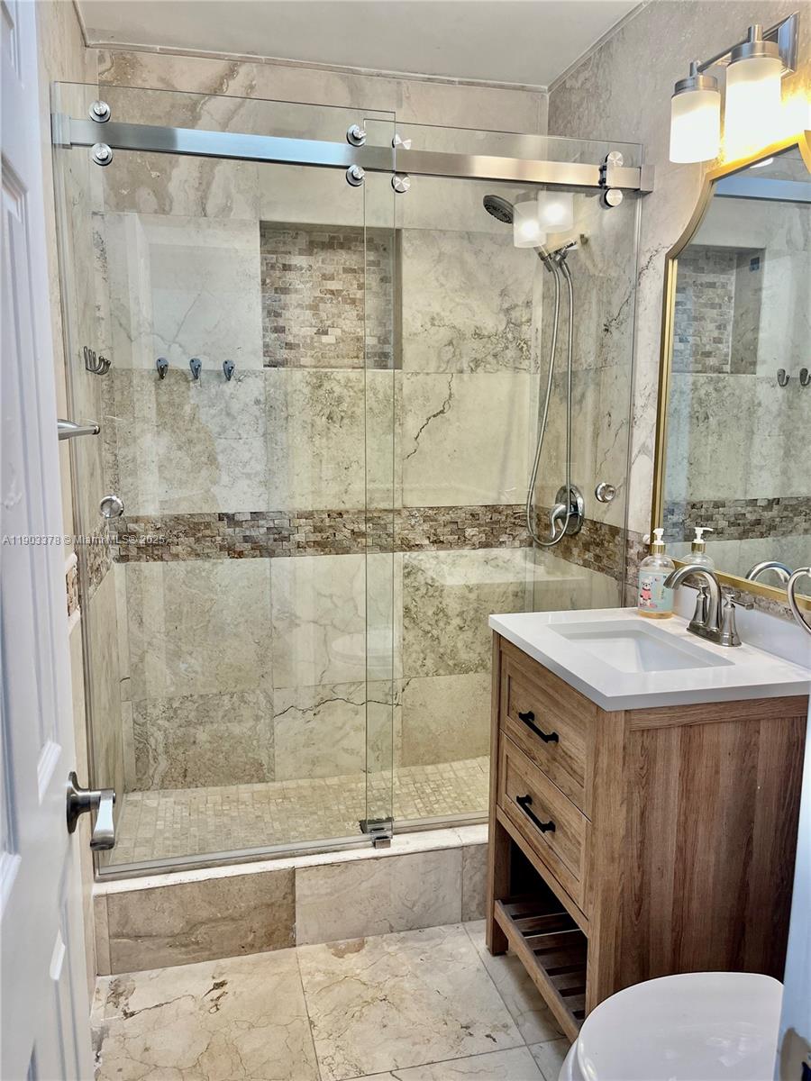 4640 SW 94th Ct, Miami