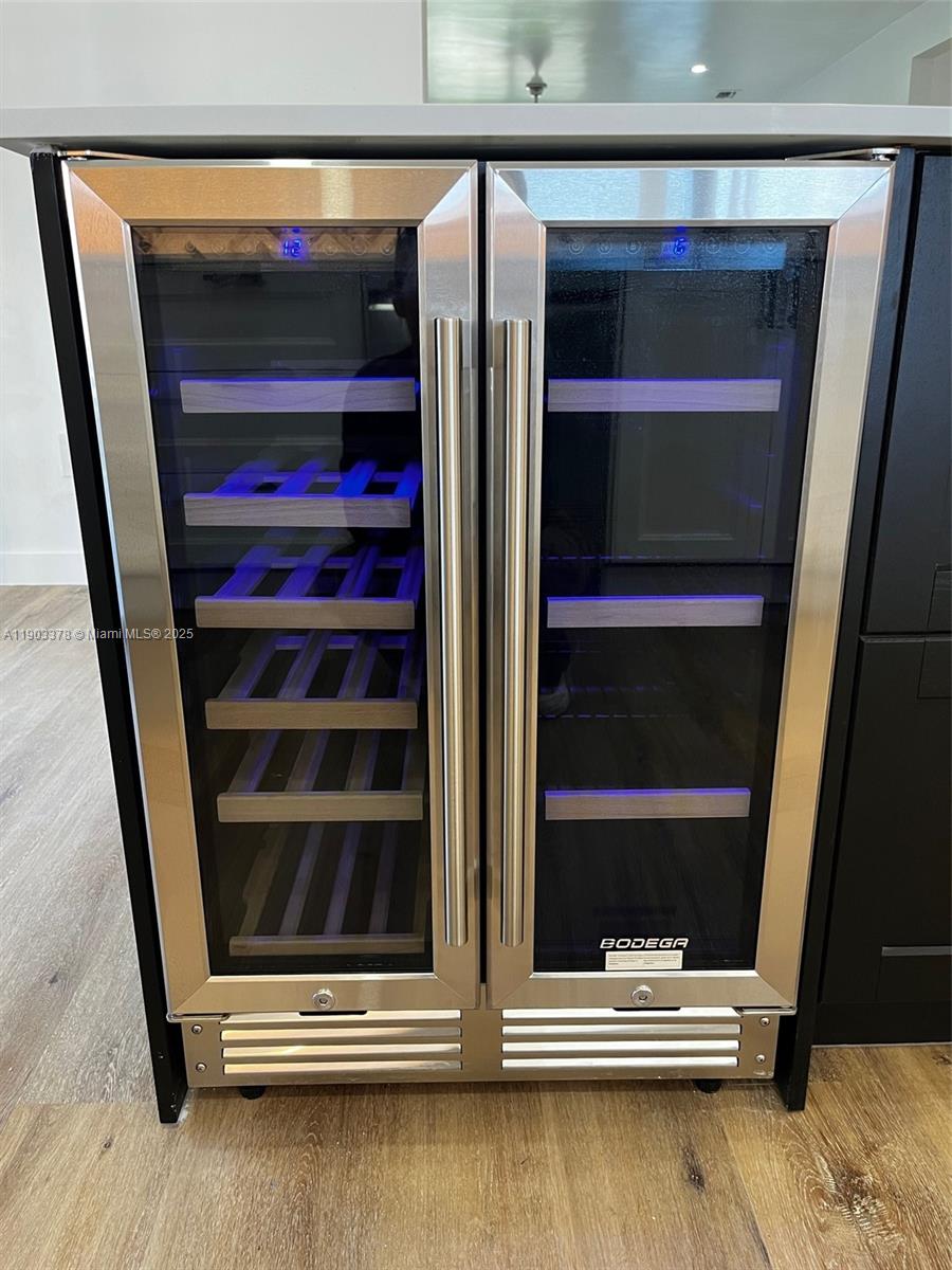 4640 SW 94th Ct, Miami