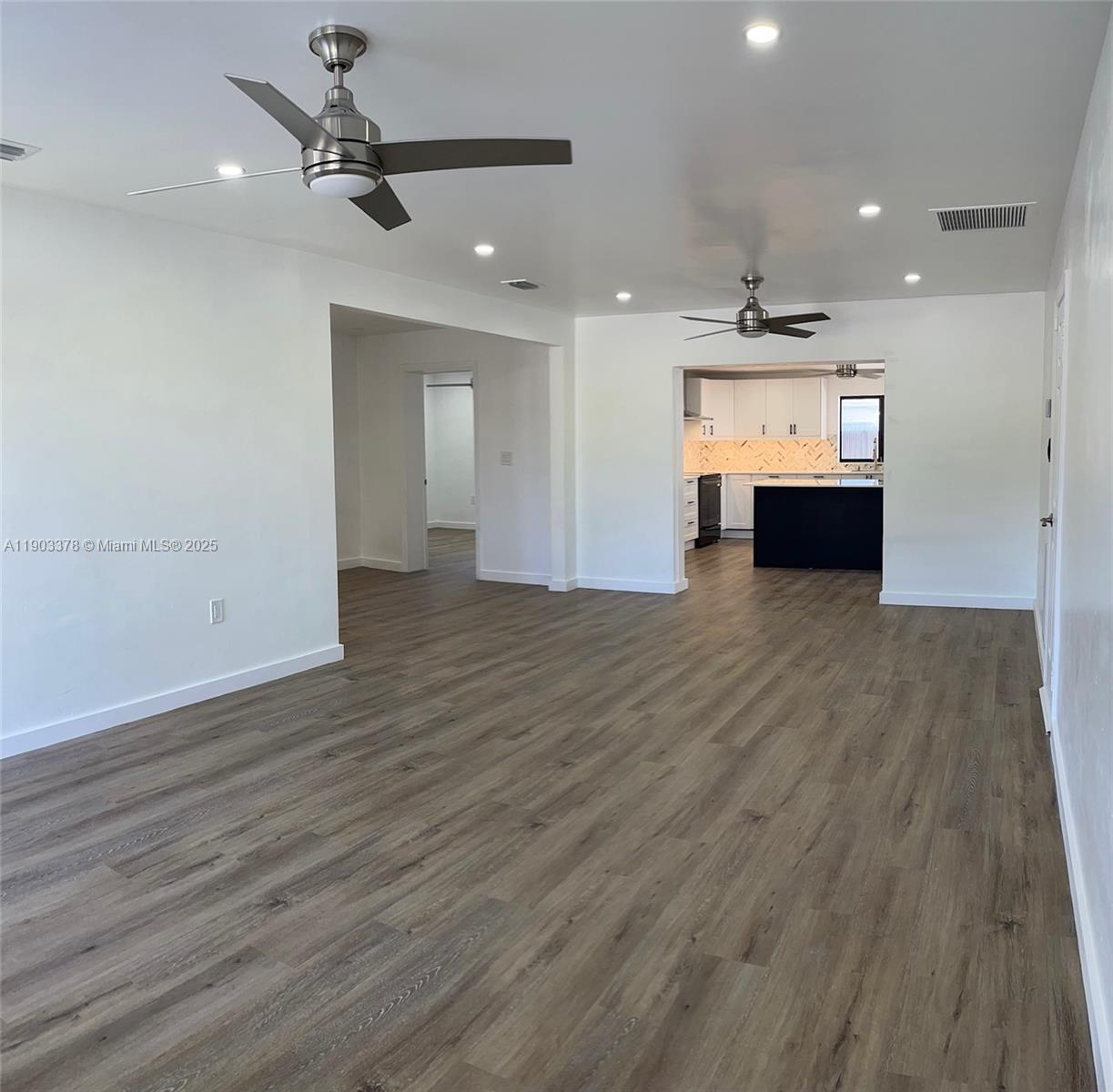 4640 SW 94th Ct, Miami