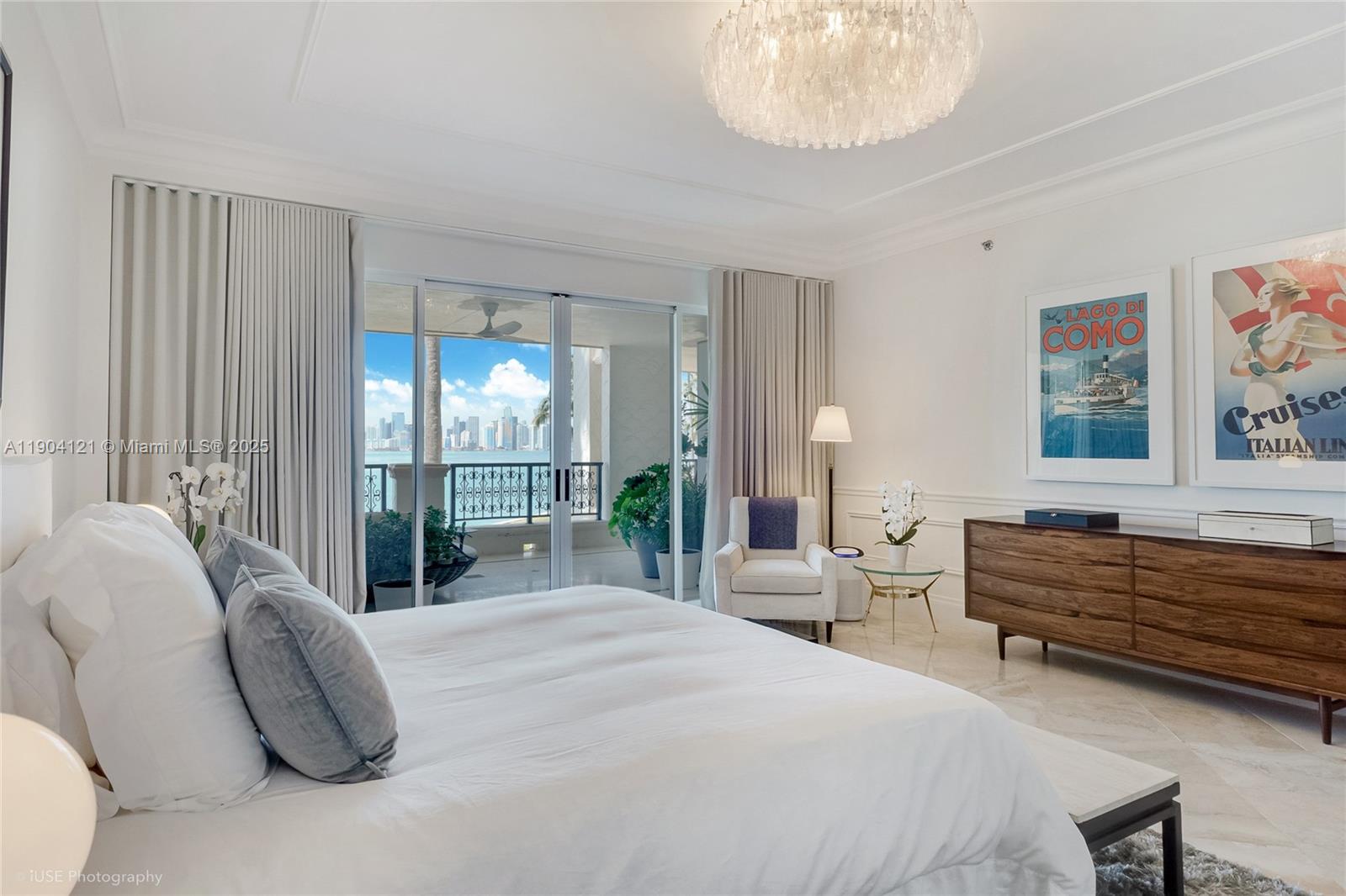 4822 Fisher Island Dr # 4822