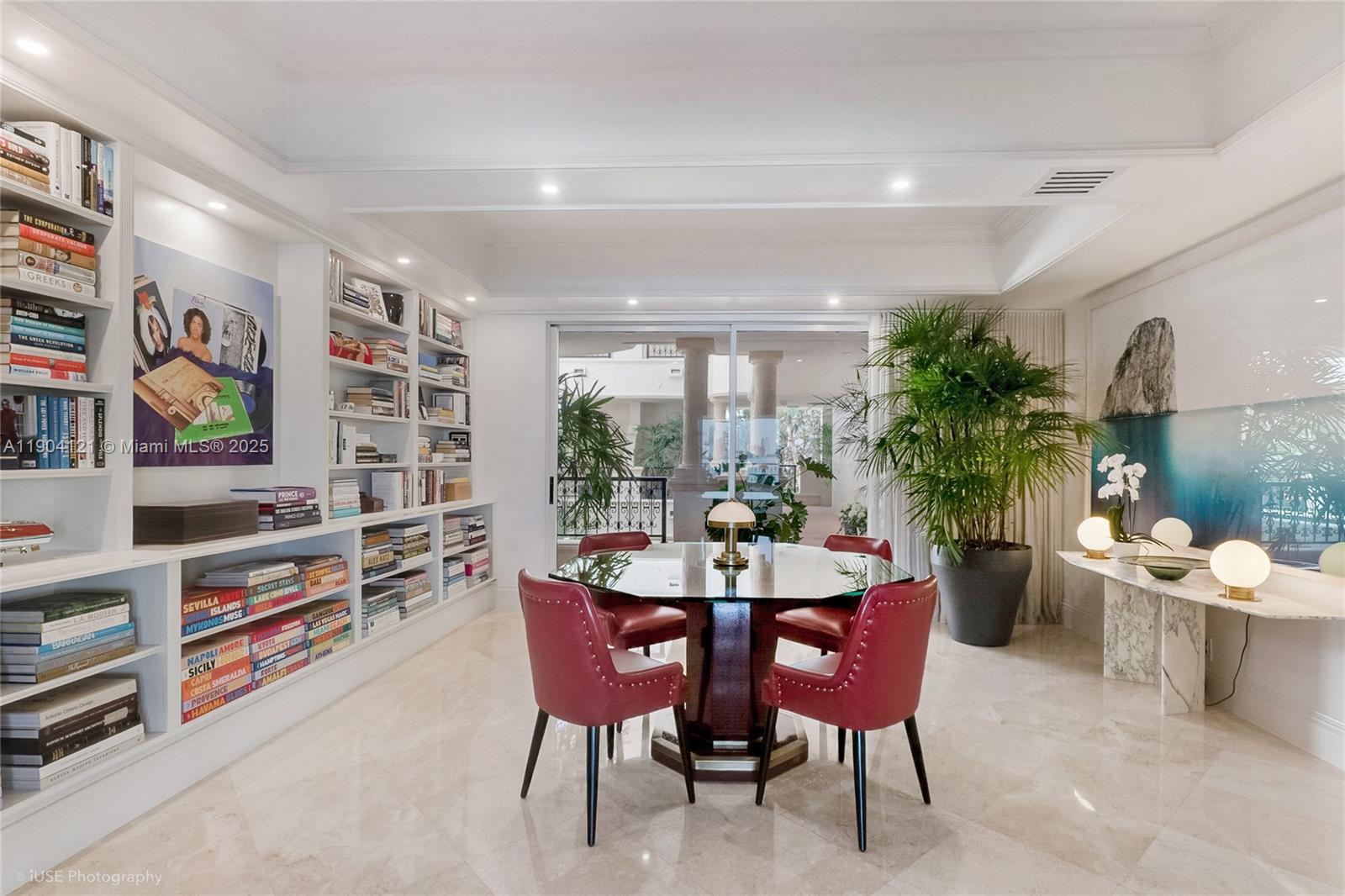 4822 Fisher Island Dr # 4822