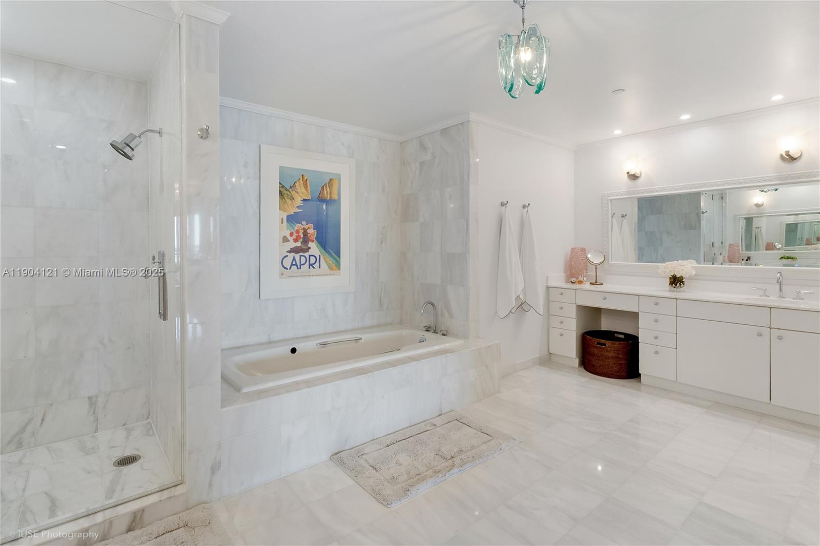 4822 Fisher Island Dr # 4822