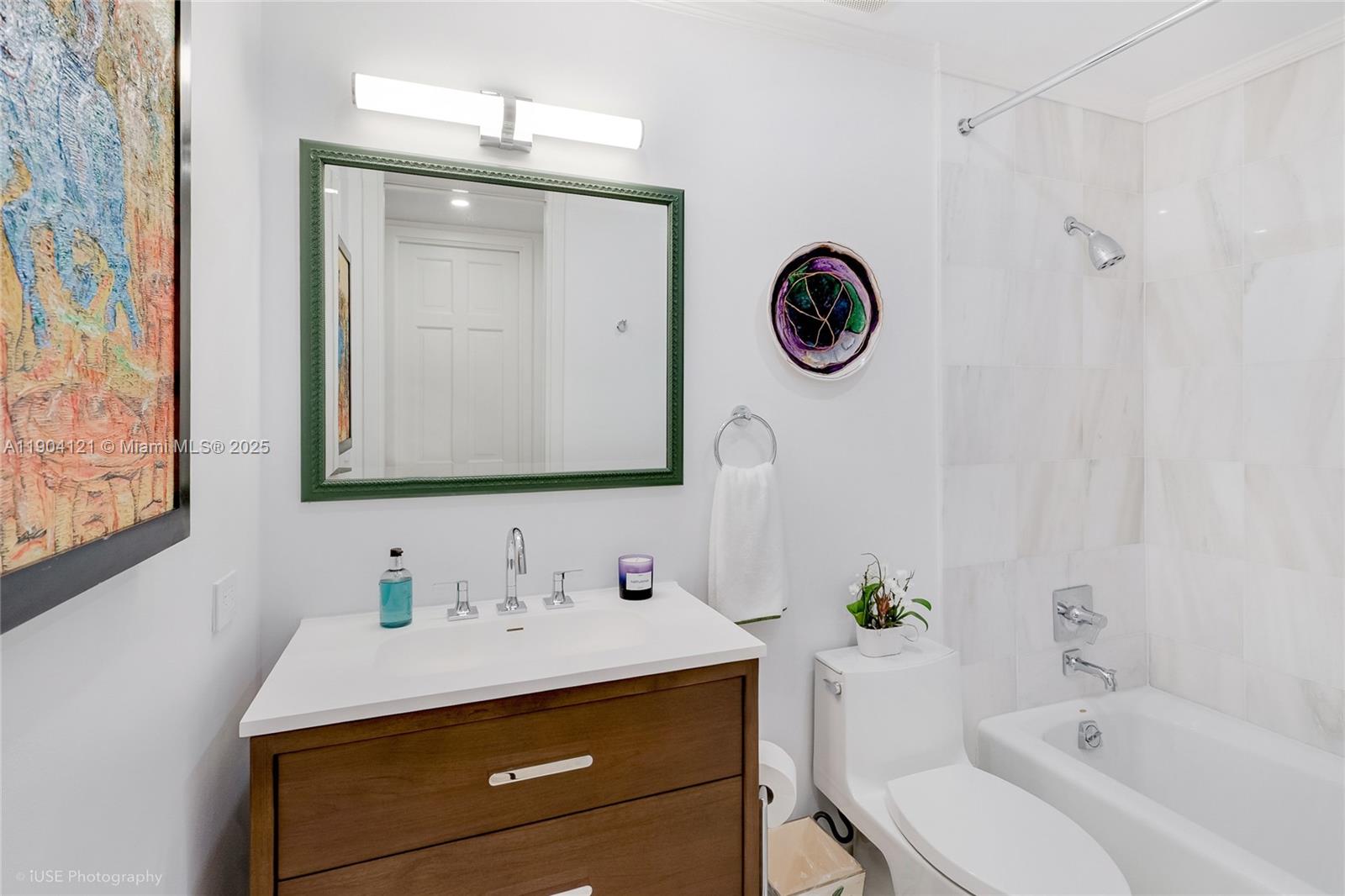 4822 Fisher Island Dr # 4822