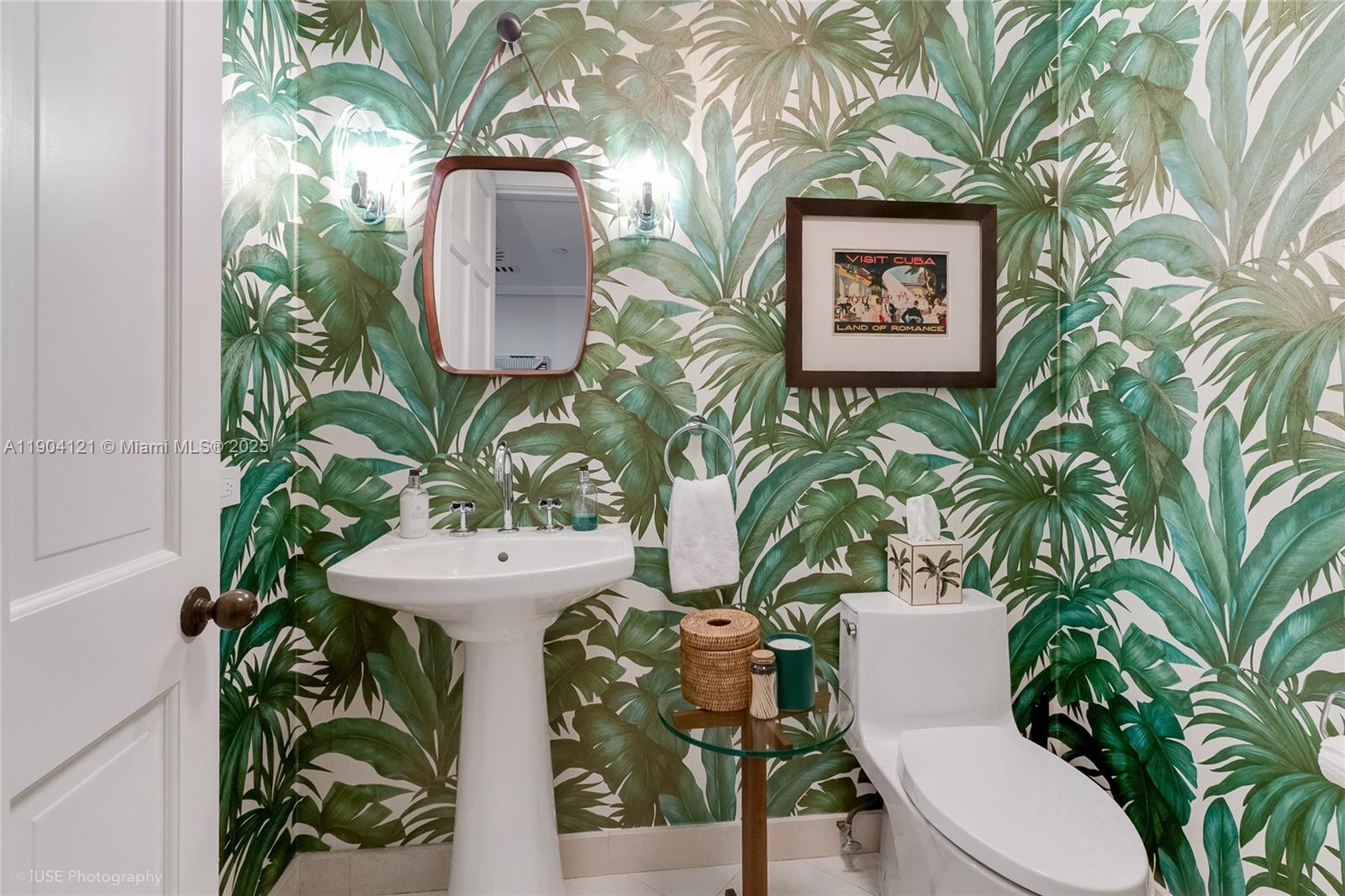 4822 Fisher Island Dr # 4822