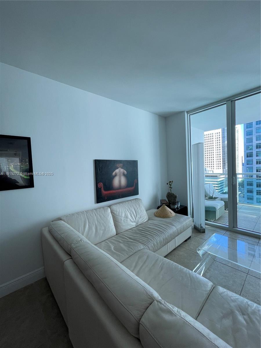 951 Brickell Ave # 1700