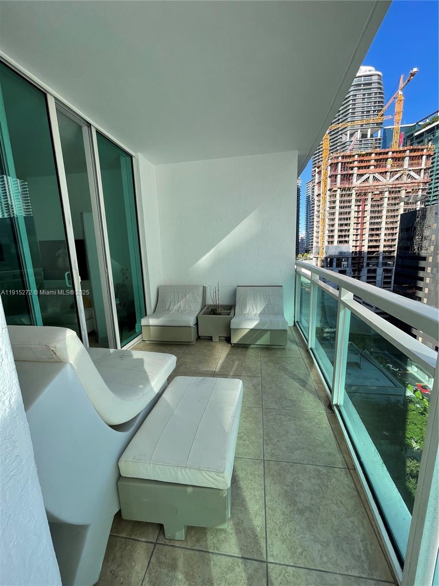 951 Brickell Ave # 1700