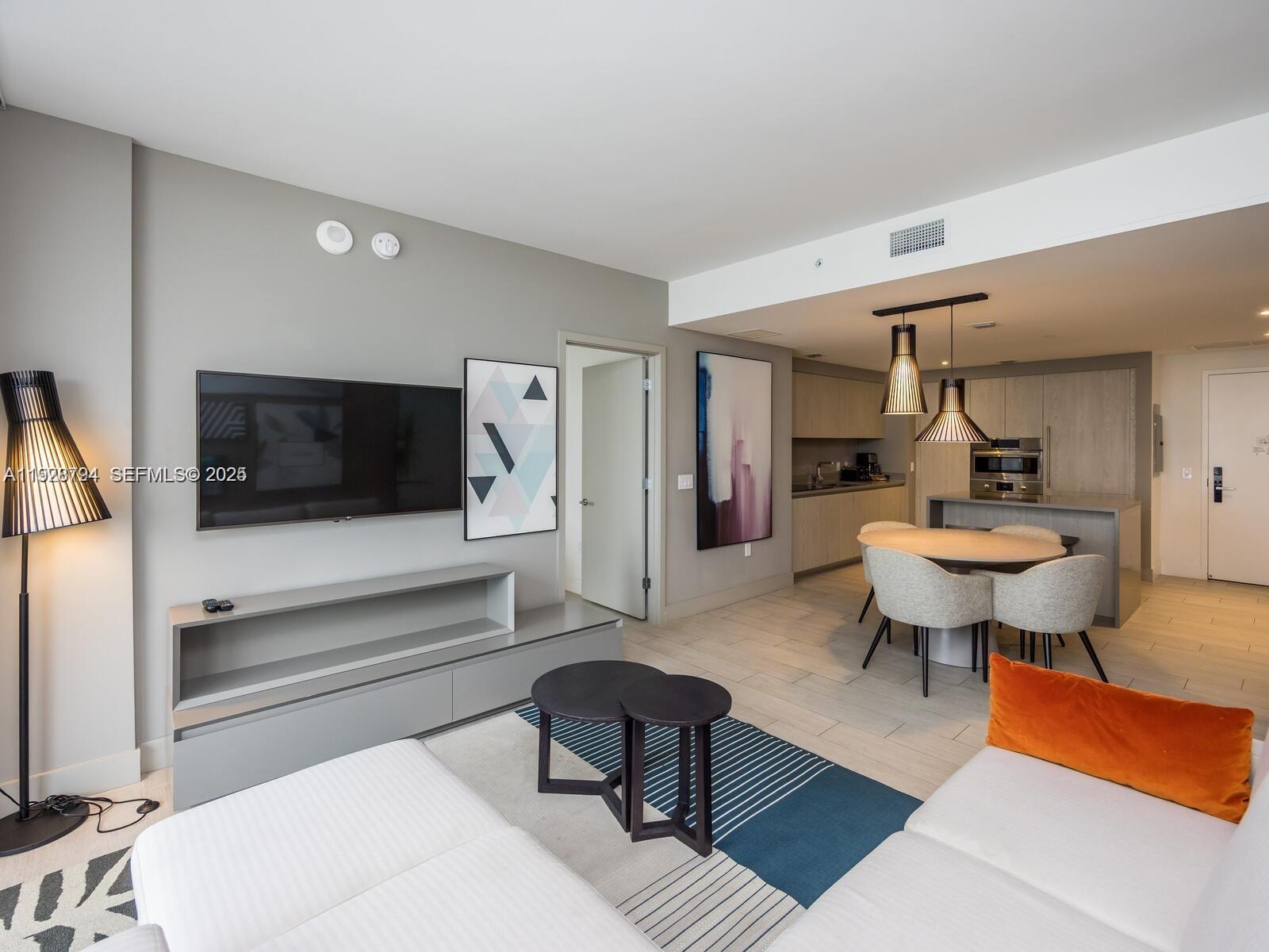 4010 S Ocean Dr # R3105