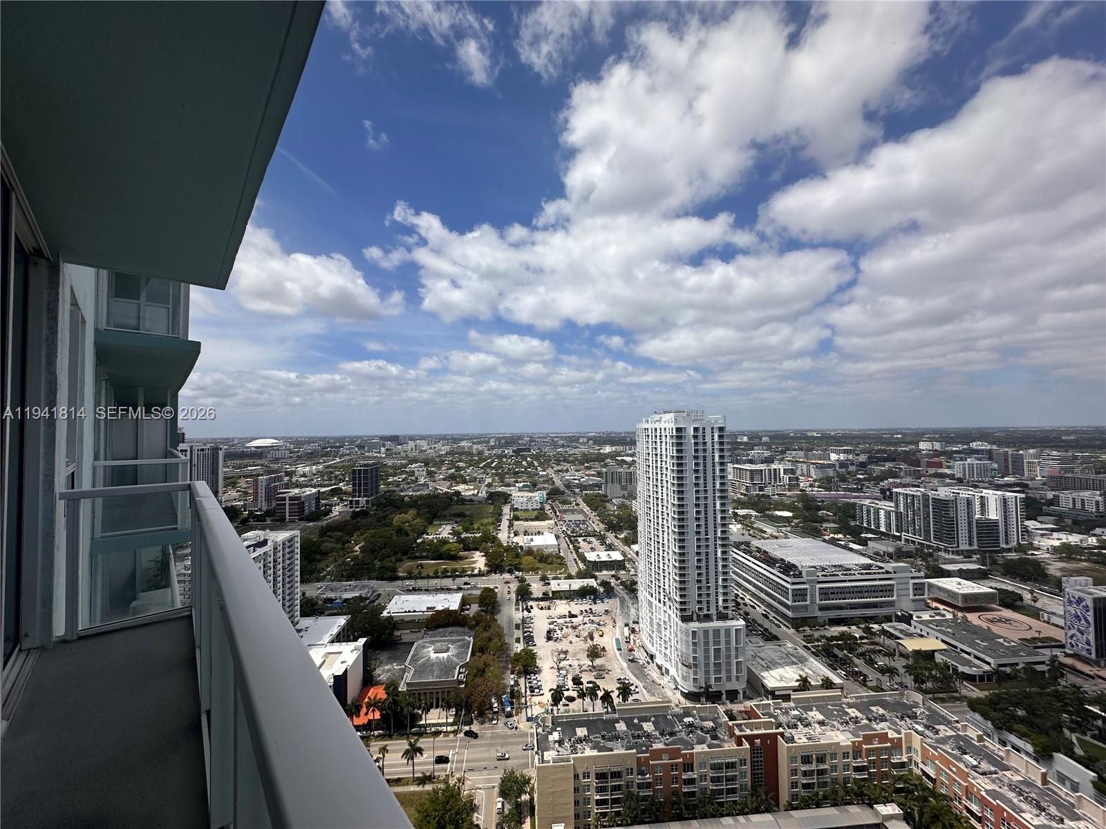 1900 N Bayshore Dr # 3812