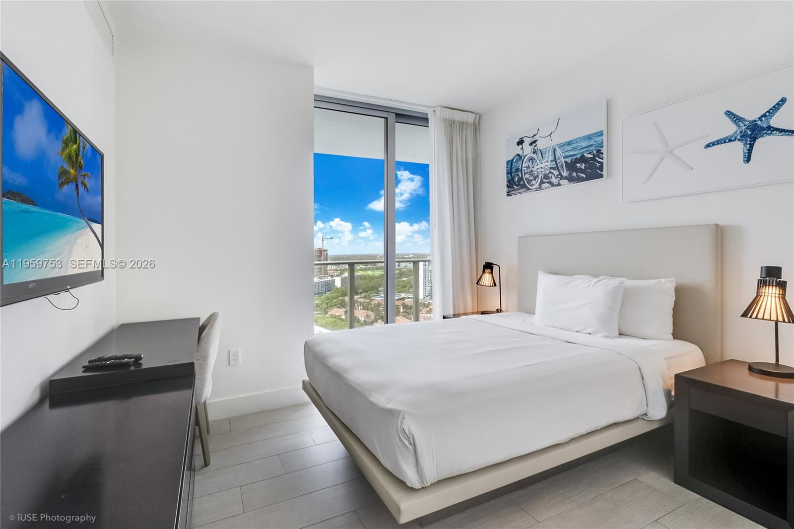 4010 S Ocean Dr # R2204