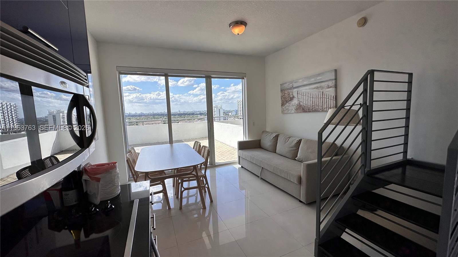 60 SW 13th St # 1115