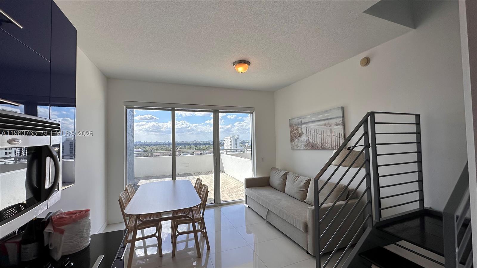 60 SW 13th St # 1115