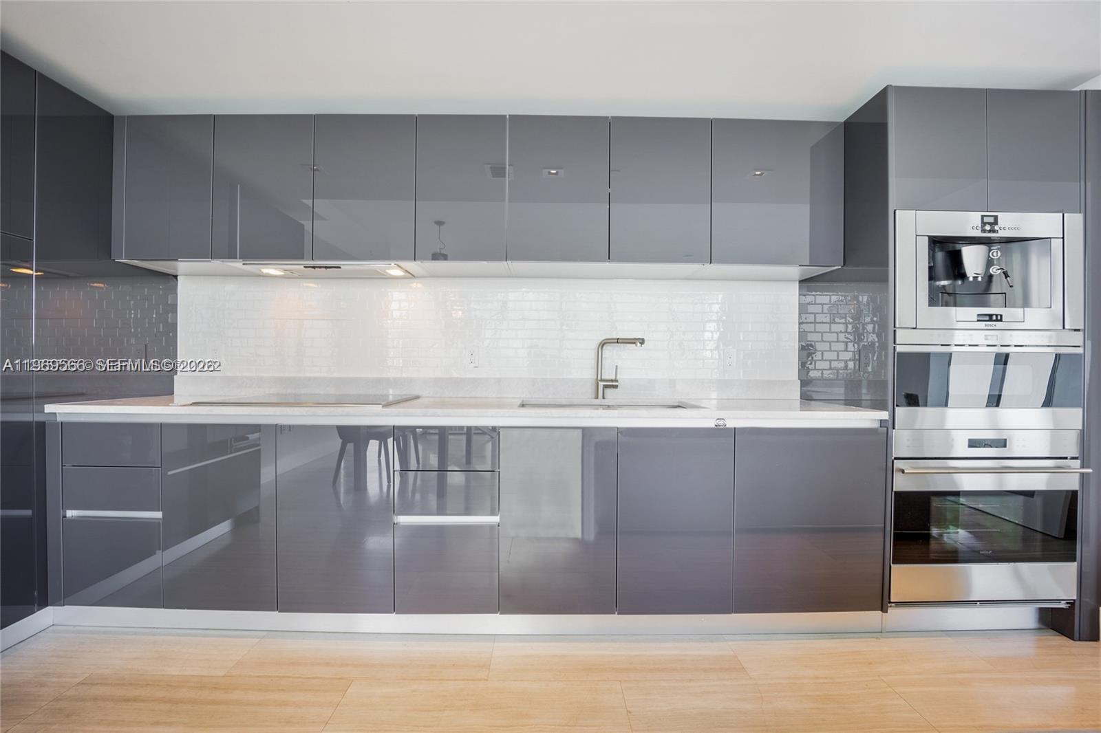 1451 Brickell Ave # 1003