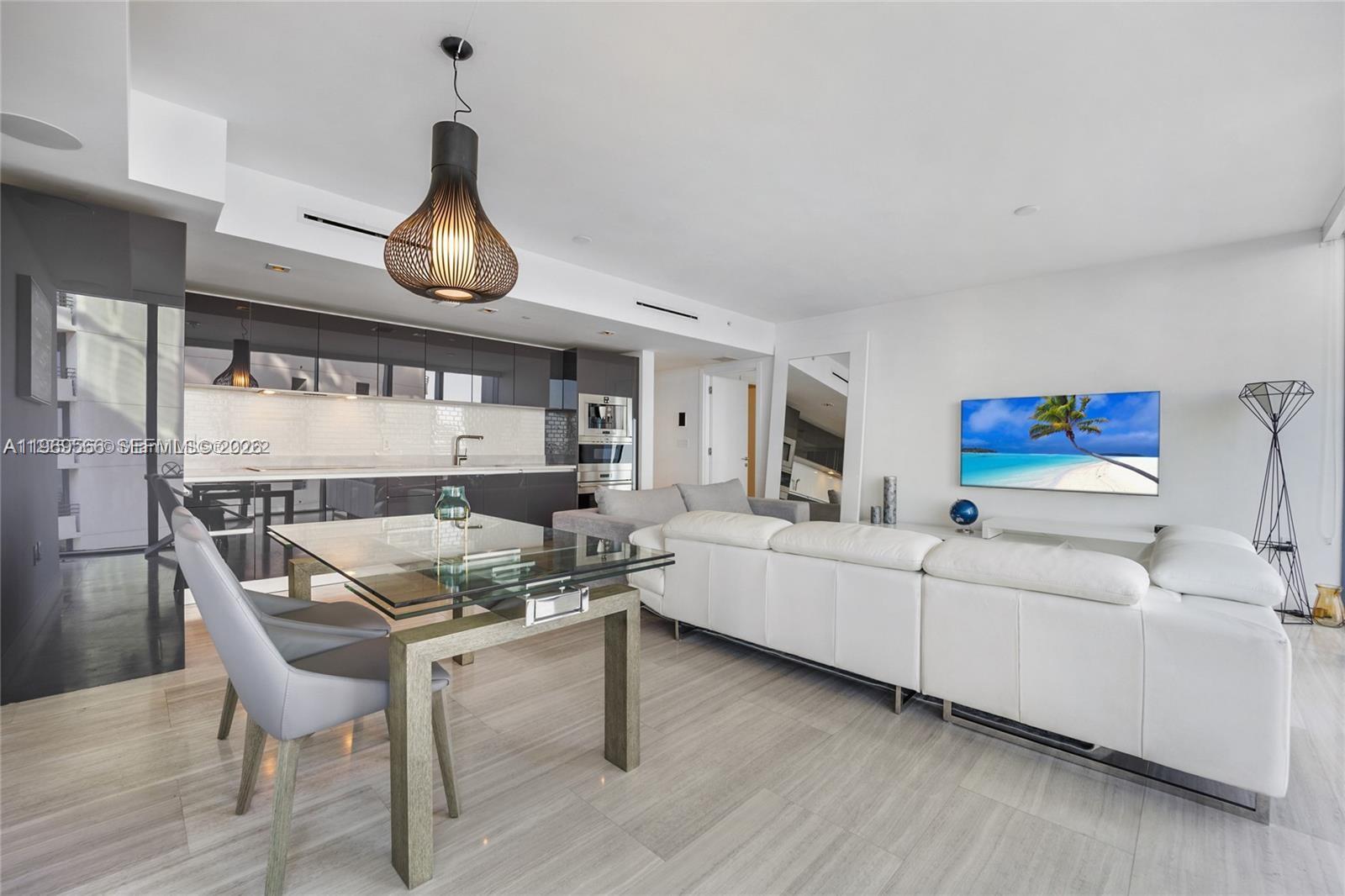 1451 Brickell Ave # 1003