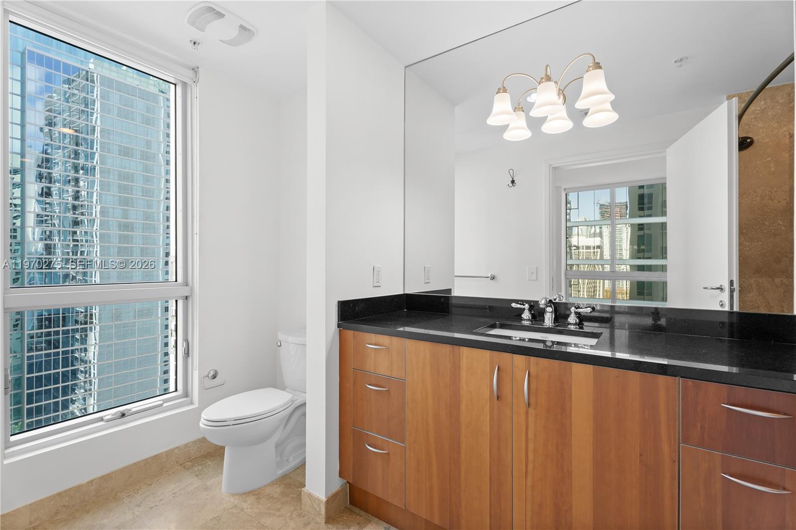 300 S Biscayne Blvd # 2602 Unit: T-2602