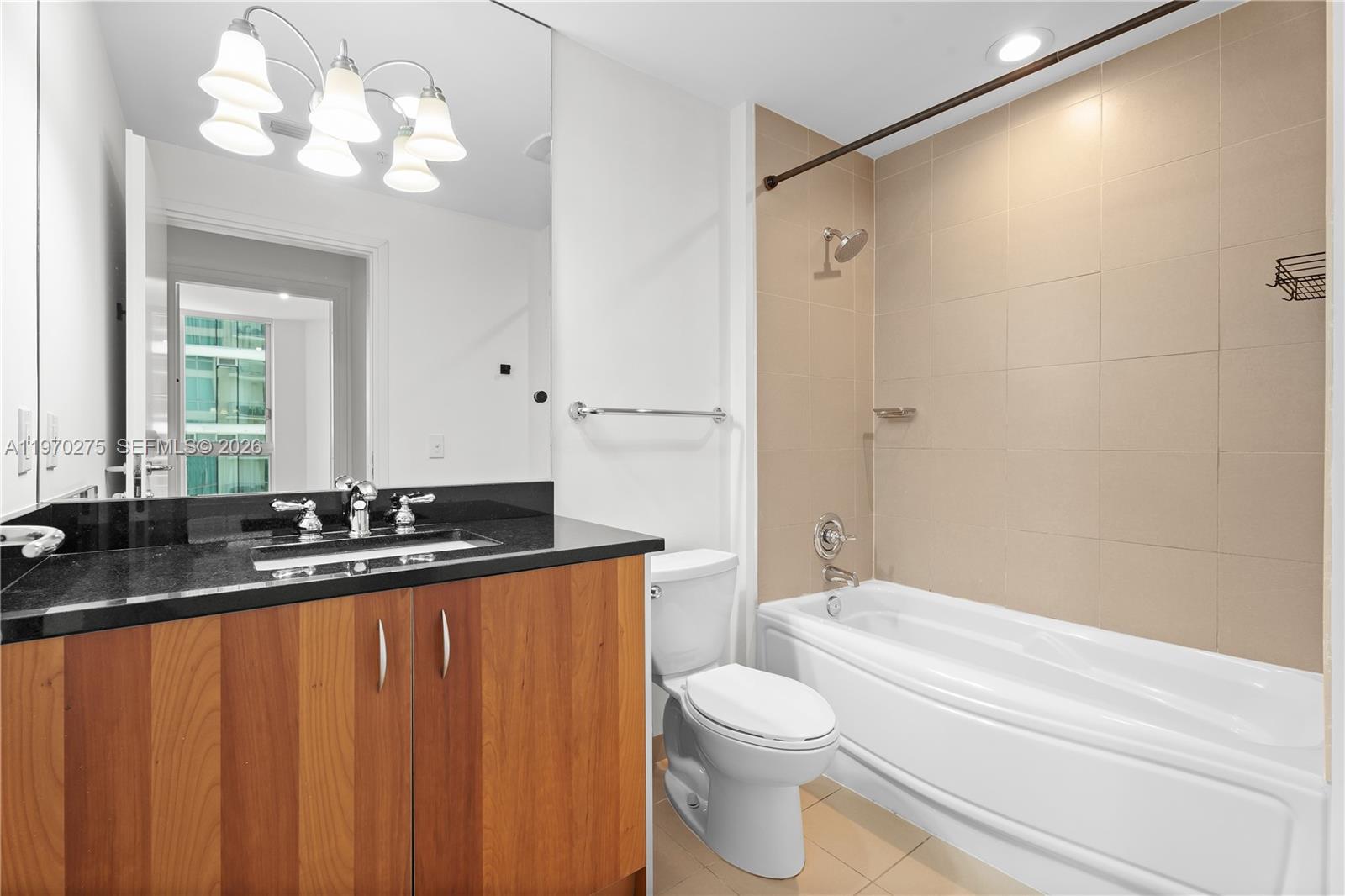 300 S Biscayne Blvd # 2602 Unit: T-2602