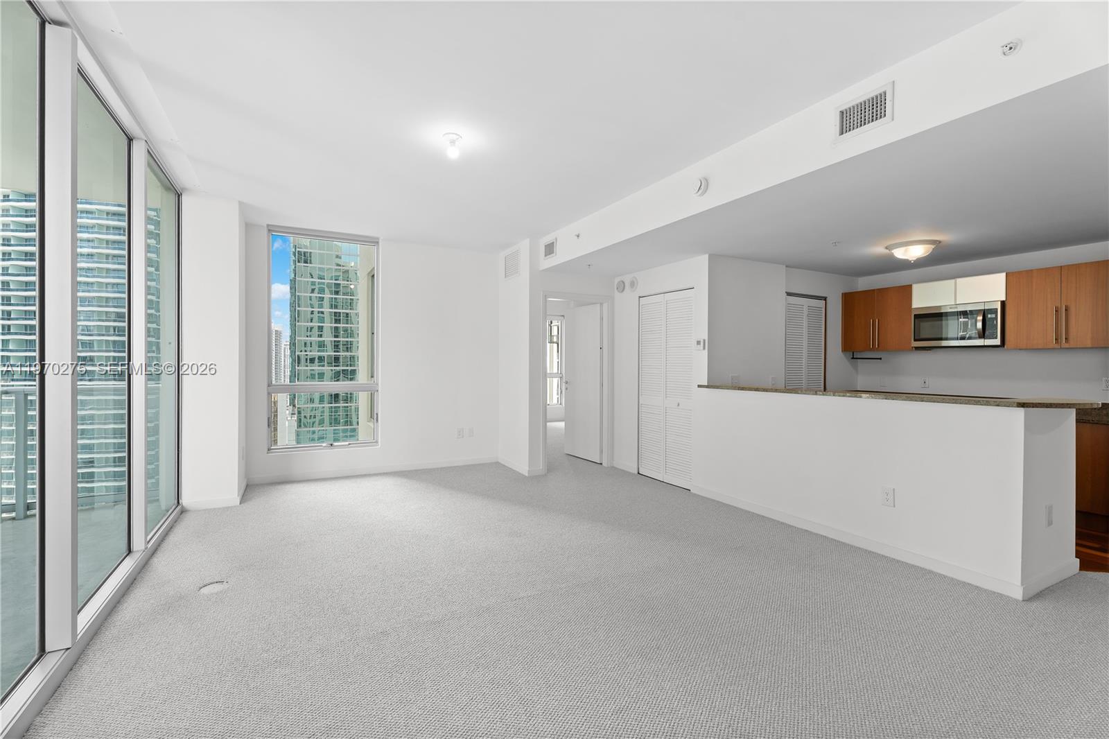 300 S Biscayne Blvd # 2602 Unit: T-2602