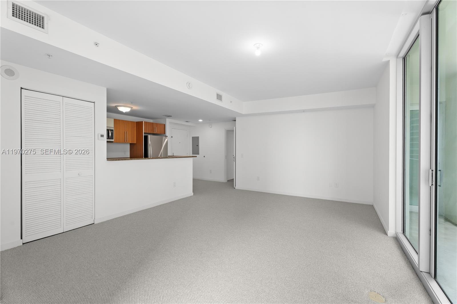 300 S Biscayne Blvd # 2602 Unit: T-2602