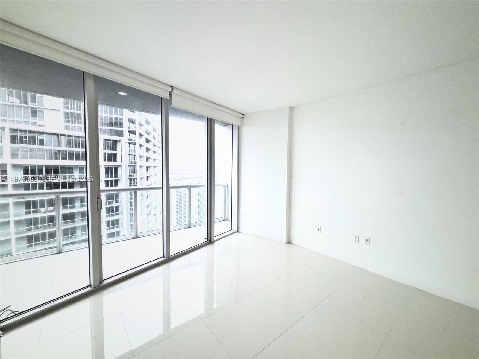 495 Brickell Ave # 5306