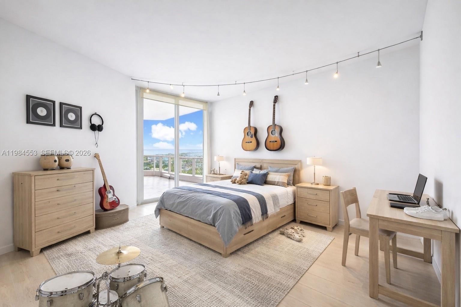 21200 Point Pl # 1901