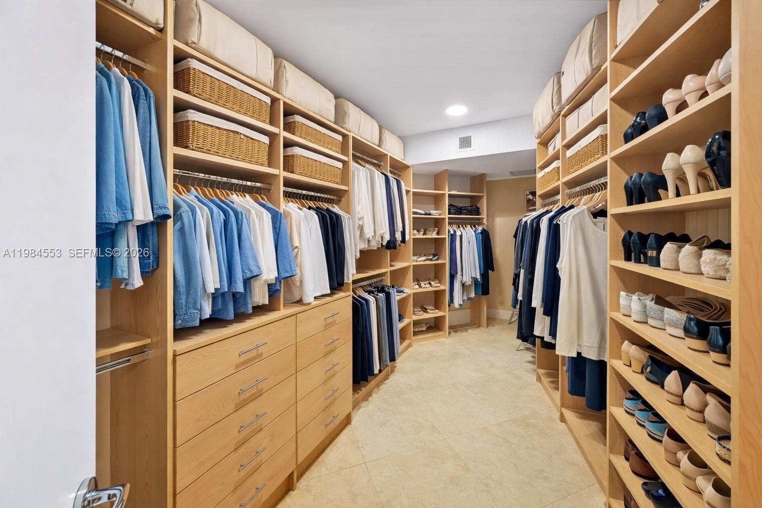 21200 Point Pl # 1901