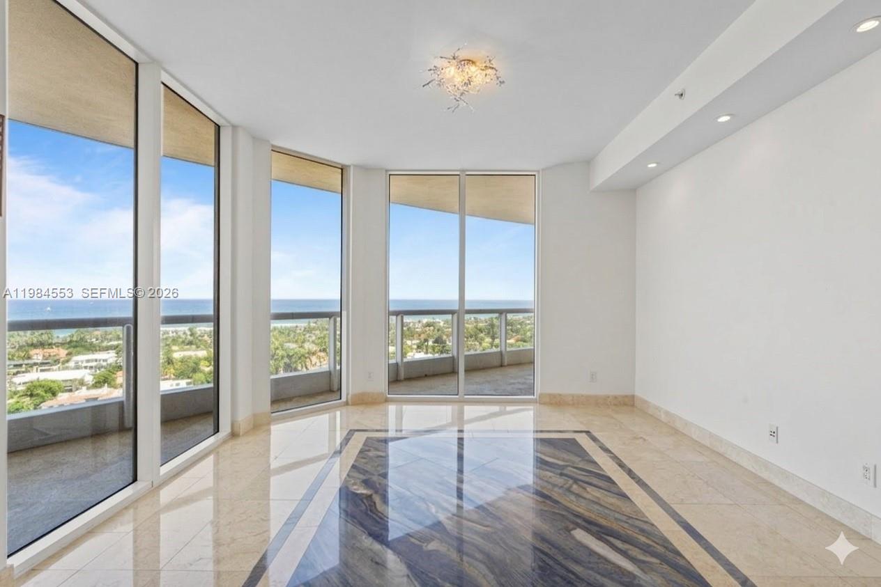 21200 Point Pl # 1901