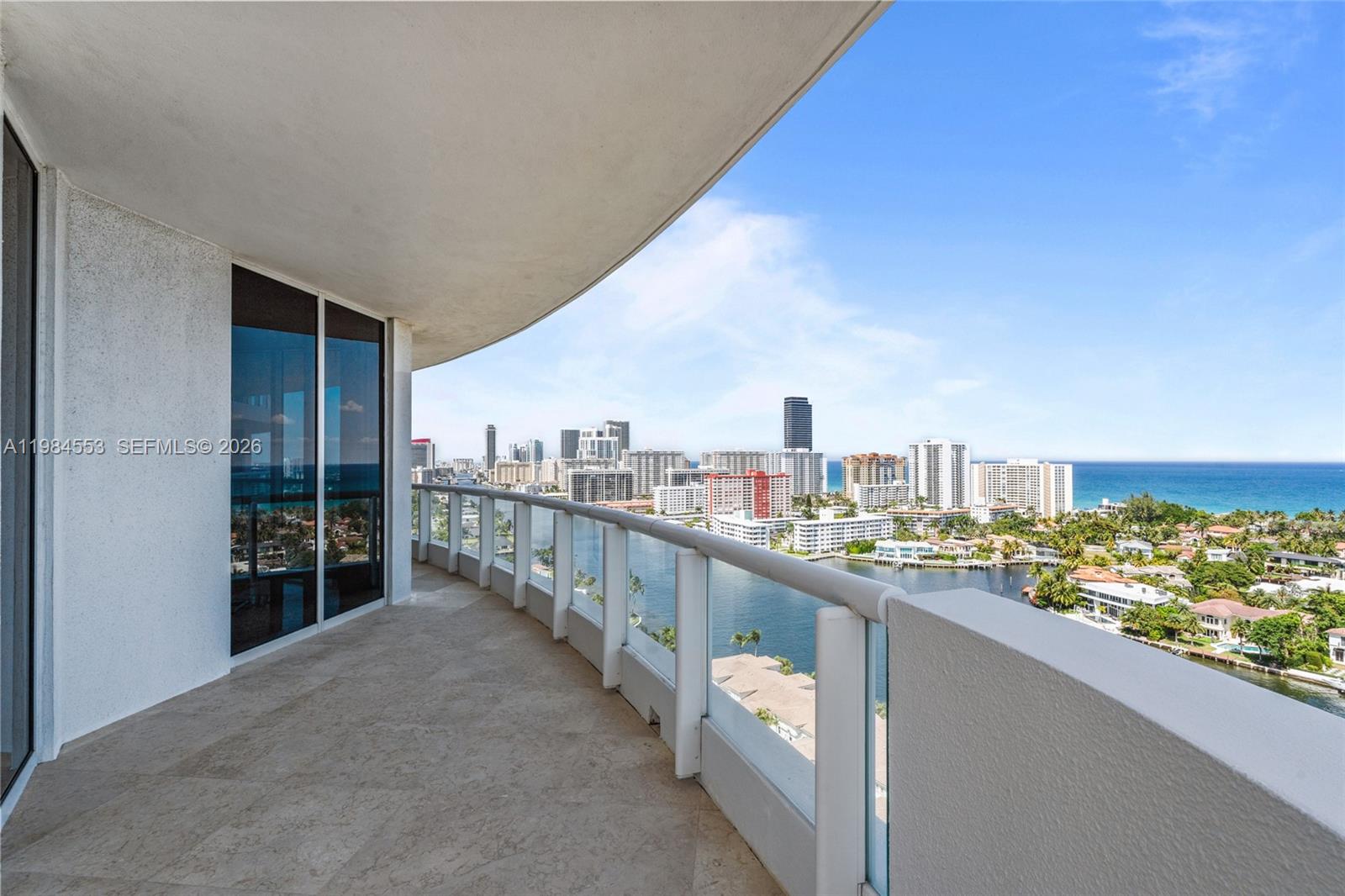 21200 Point Pl # 1901