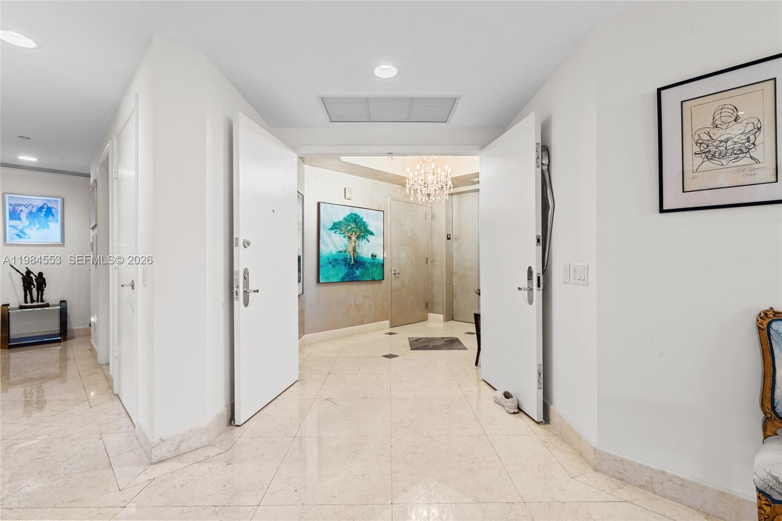 21200 Point Pl # 1901