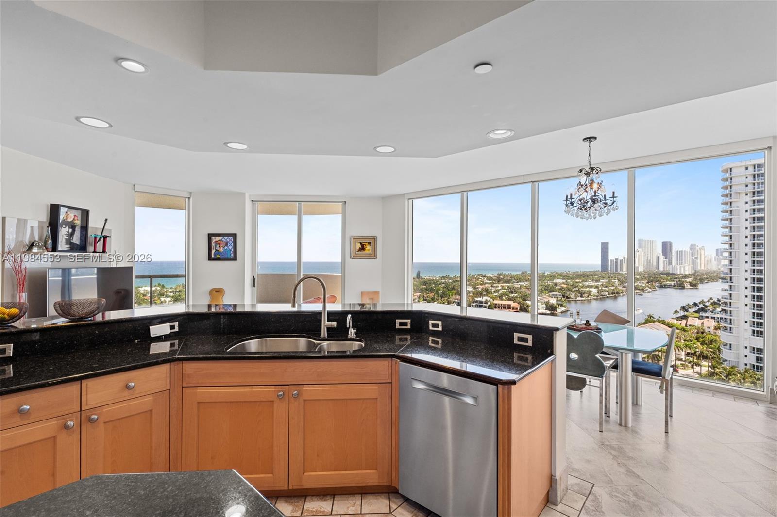 21200 Point Pl # 1901