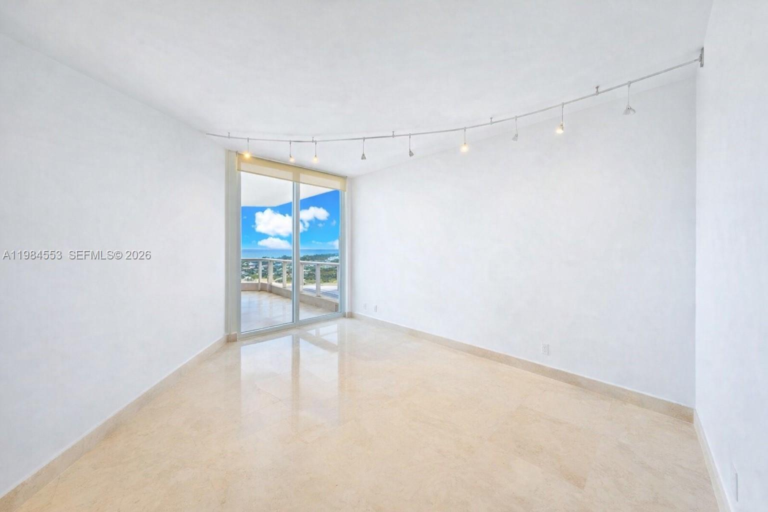 21200 Point Pl # 1901