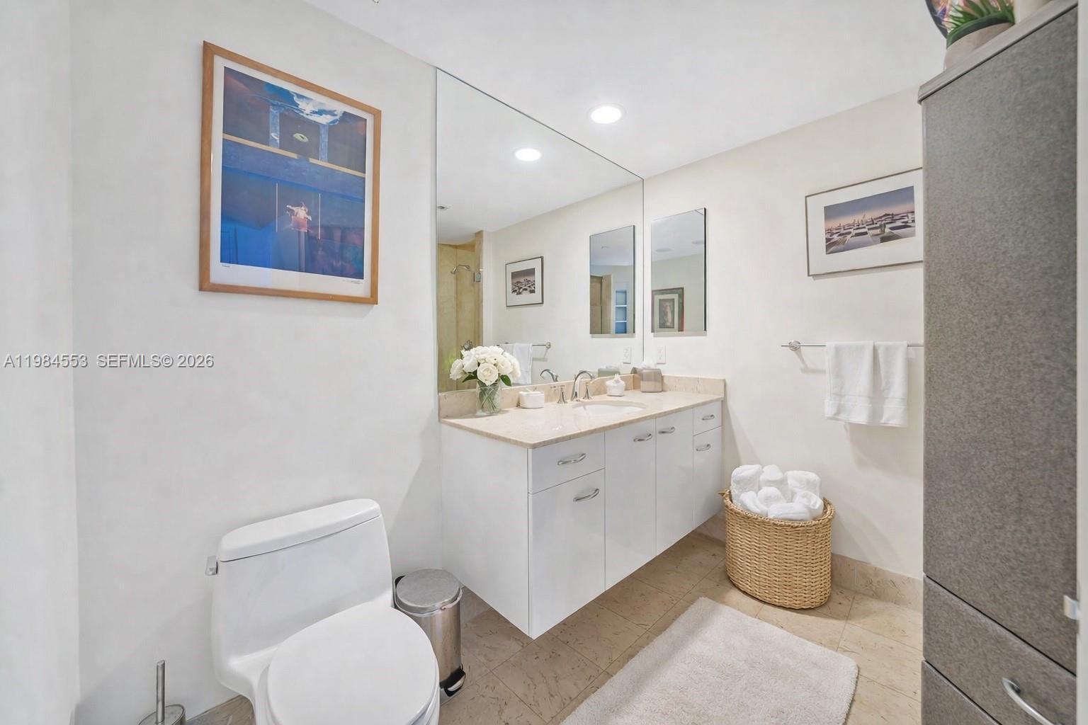 21200 Point Pl # 1901