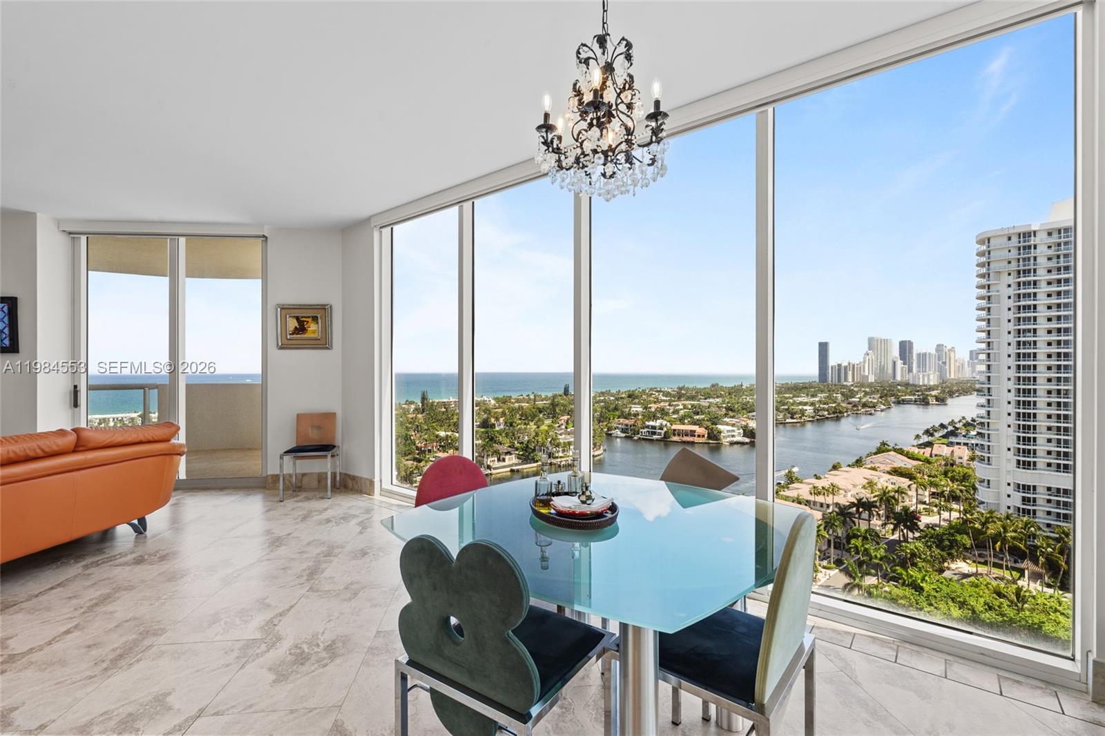 21200 Point Pl # 1901